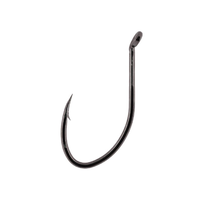 /environment/cache/images/productGfx_124045_700_700/HACZYKI-OWNER-CF-3-CATFISH.jpg
