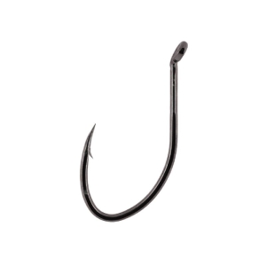 HACZYKI OWNER CF-3 CATFISH 5/0 1X7SZT