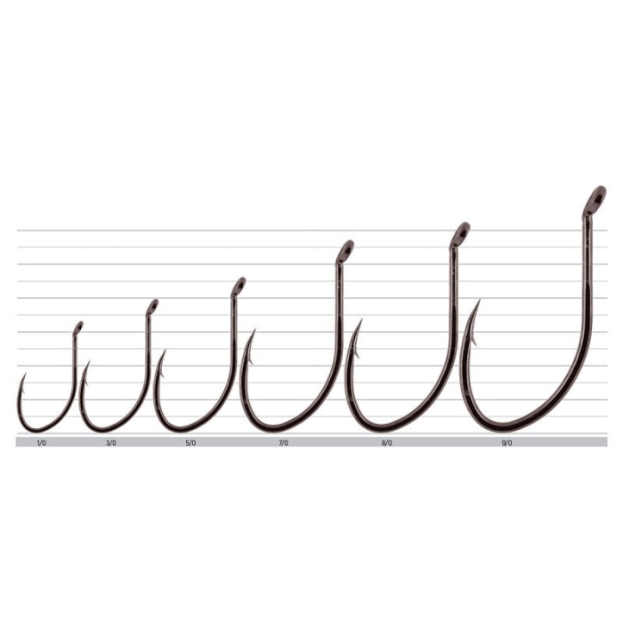 /environment/cache/images/productGfx_124050_700_700/HACZYKI-OWNER-CF-3-CATFISH1.jpg