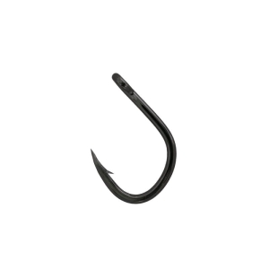 HACZYKI OWNER CF-2 CATFISH 6/0 1X3SZT