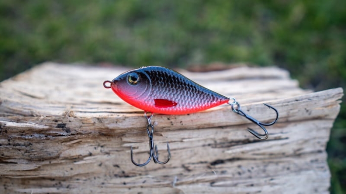 Kaszub-Bait Jerk Danire 6 Bomb 15G S.jpg