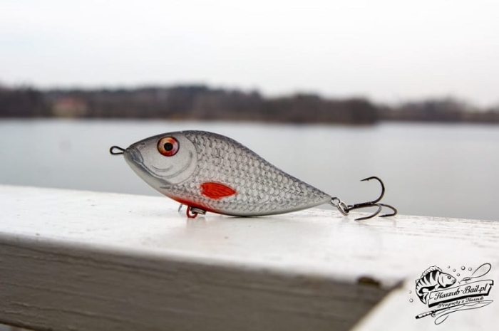 Kaszub-Bait Jerk Danire 6 PC 15G S.jpg