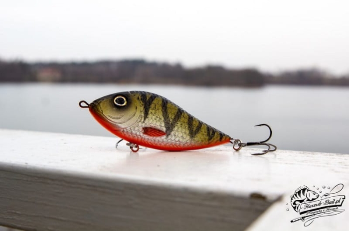 Kaszub-Bait Jerk Danire 6 Perch 15G S.jpg