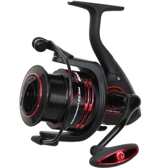 Kołowrotek Flagman Squadron Flow Feeder New 6000.jpg