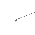 WEDKA2.jpg