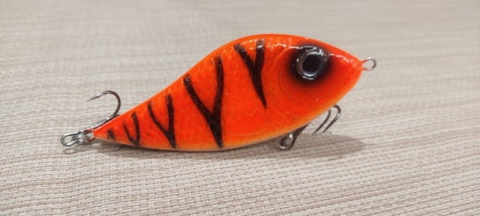 Kaszub-Bait Jerk Danire 6 OT UV 15G S.jpg