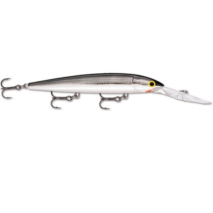 RAPALA Deep Down Husky Jerk 12cm DHJ-12 S.jpg