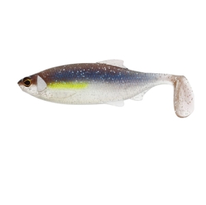 Ricky the Roach 7cm 6g Preyfish 1szt