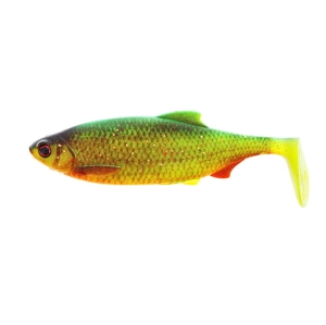 Ricky the Roach 7cm 6g Firetiger Rudd 1szt