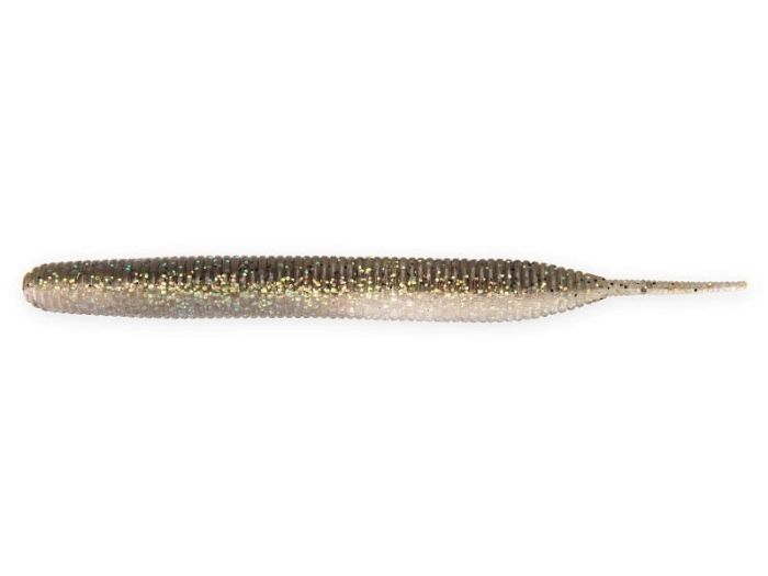 KEITECH SEXY IMPACT 410T Crystal Shad.jpg