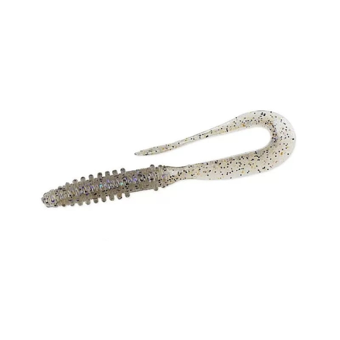 KEITECH MAD WAG MINI 2.5 440S Electric Shad 12szt.jpg