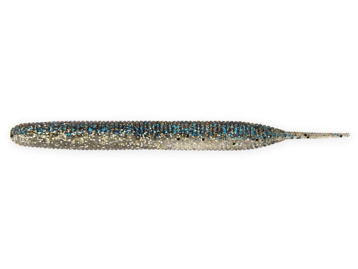 KEITECH SEXY IMPACT 2.8 418T Bluegill Flash 12szt.jpg