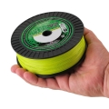 Plecionka MADCAT BackBone 600m 0,60mm 84,1KG-1.jpg