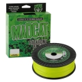 Plecionka MADCAT BackBone 600m 0,60mm 84,1KG.jpg