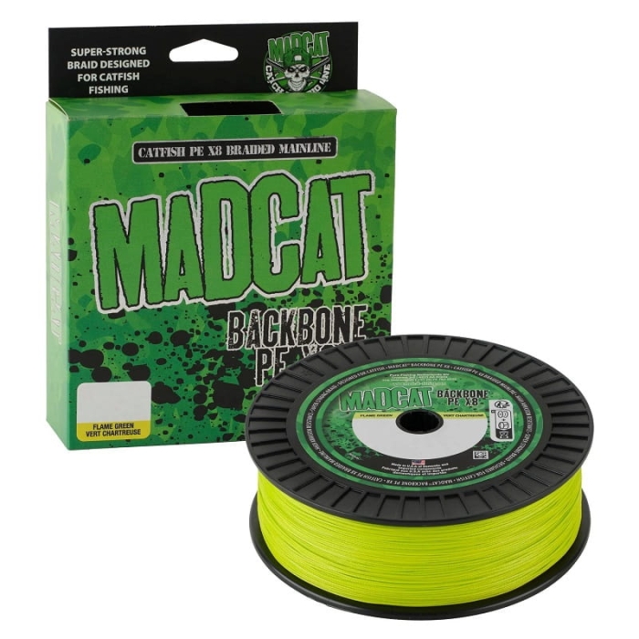 /environment/cache/images/productGfx_124331_700_700/Plecionka-MADCAT-BackBone-600m-0%2C60mm-84%2C1KG.jpg