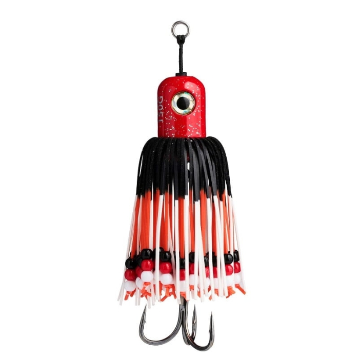 MADCAT A-STATIC Clonk Teaser 200g Red.jpg