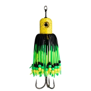 MADCAT Clonk Teaser The Original 100g Yellow