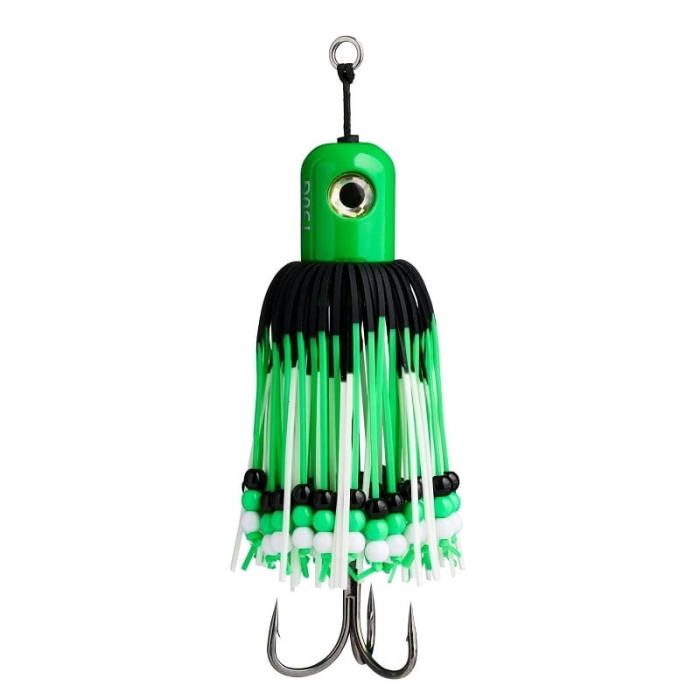 MADCAT A-STATIC Clonk Teaser 200g Green.jpg