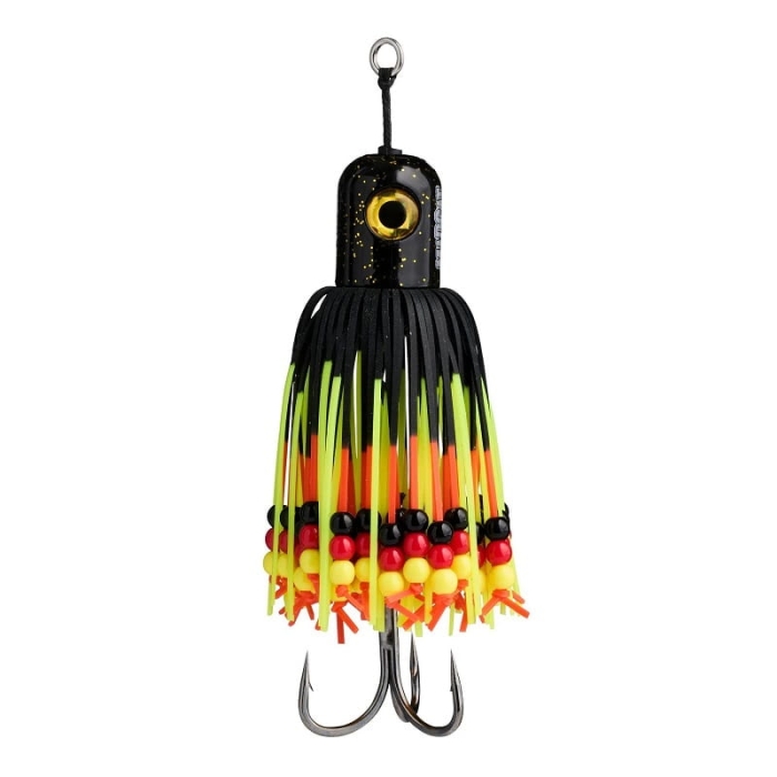 MADCAT A-STATIC Clonk Teaser 200g Black.jpg