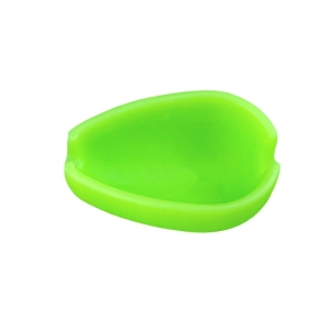 York Forma York Method Max miękka