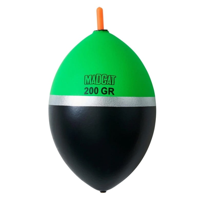 Madcat Chemical Light Float 150g.jpg