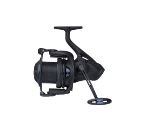 Kołowrotek PENN Vantage XT 7000 Longcast