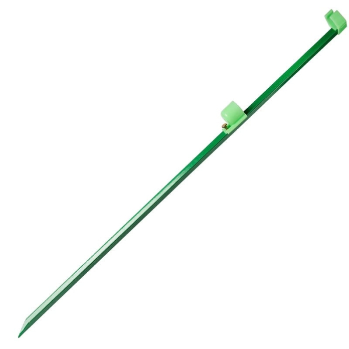 Podpórka Dam Madcat Adjustable Sand Spike 120cm.jpg