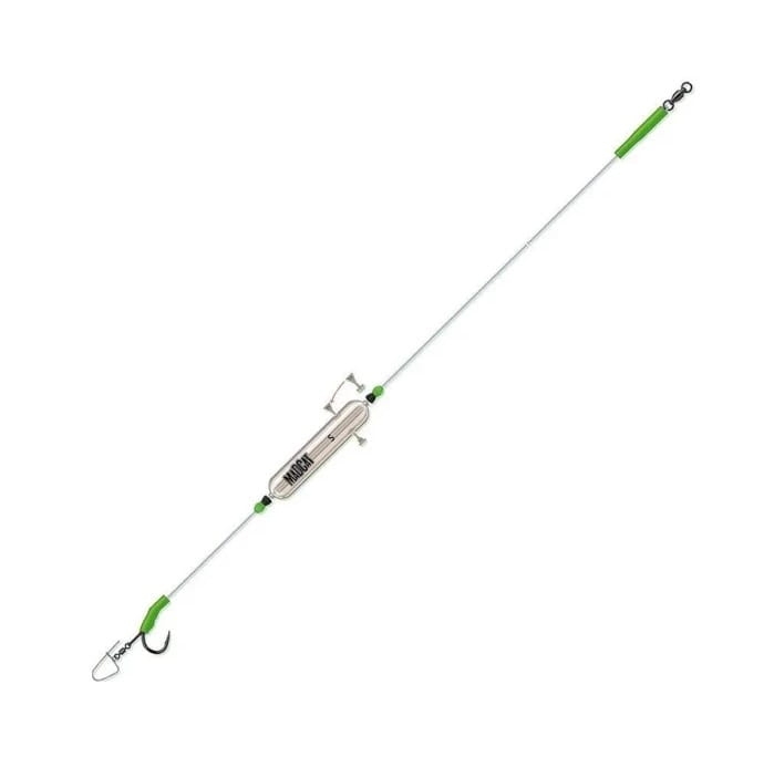 MADCAT ADJUSTA PROFI RIVER RIG NOSECLIP TRBL2.0.jpg