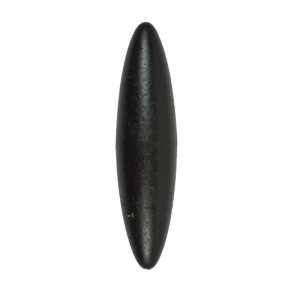 York C.A.T. Spławik podwodny 30g