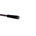 Wędka Yasei BB AX Pike XH 2,30m 30-90g 2cz S12.jpg