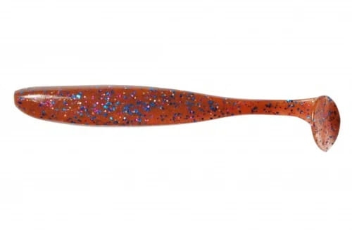 KEITECH EASY SHINER LT29S Berry Mix.jpg