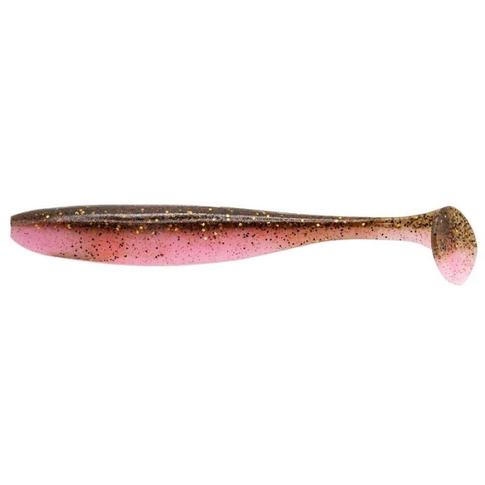 KEITECH EASY SHINER Green Punpkin Pink.jpg