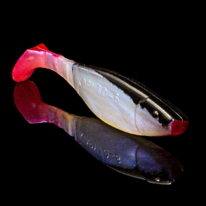 Relax KOPYTO 6 15cm S020R 3szt