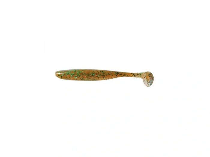 KEITECH EASY SHINER Pumpkin Green FLK.jpg