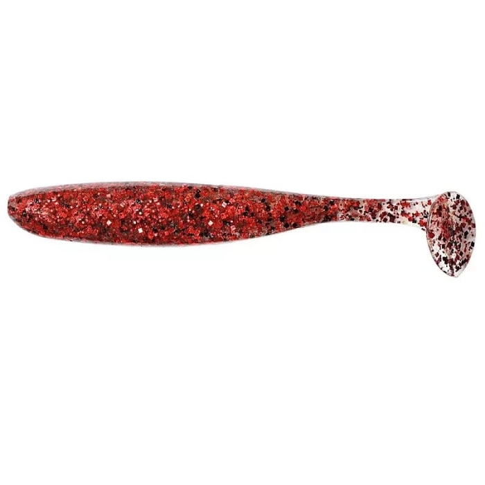 KEITECH Easy Shiner LT65S LT Red Devil 2szt.jpg