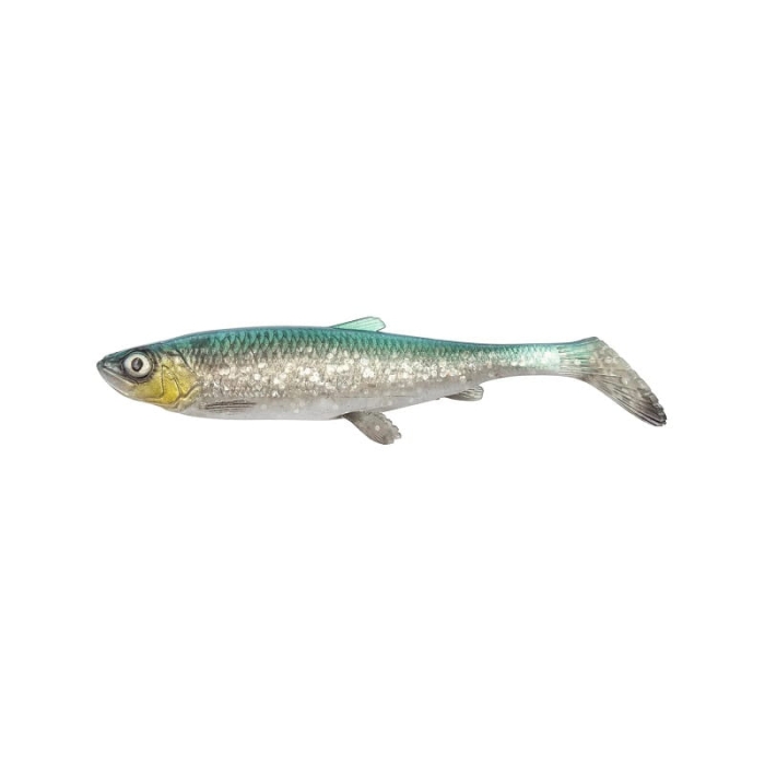 SG 3D Herring Green Silver.jpg