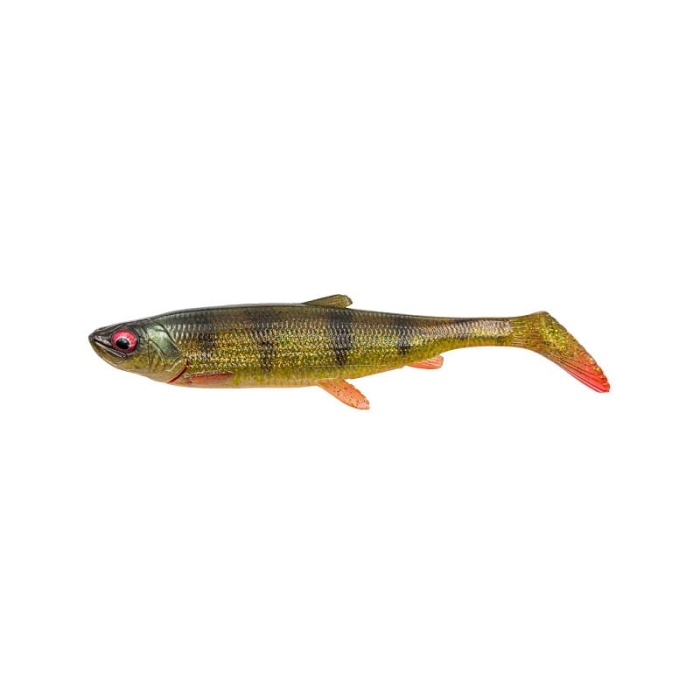 SG 3D Herring CL Perch.jpg