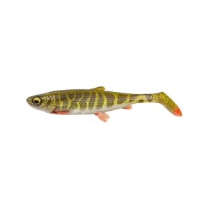 SG 3D Herring shad 28cm 150g CL Pike 1szt
