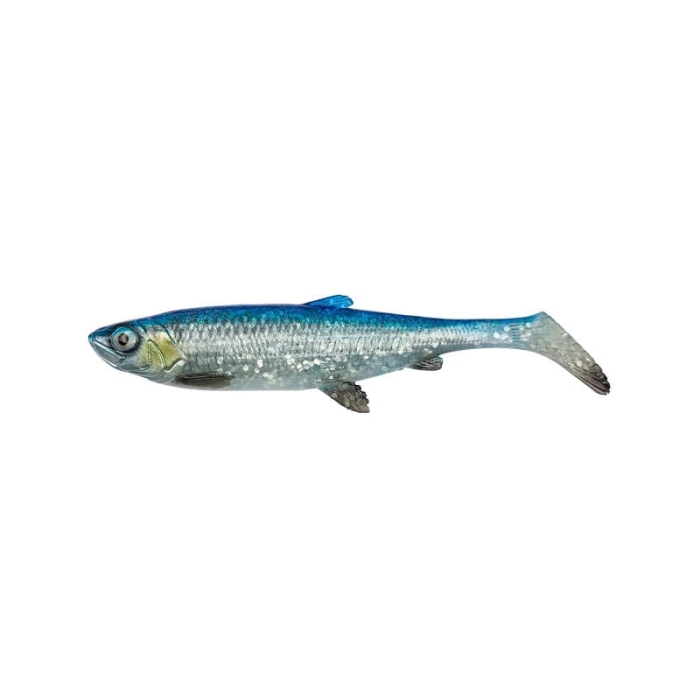 SG 3D Herring Blue Silver.jpg
