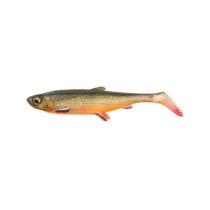 SG 3D Herring shad 25cm 102g Artic Chr 1szt
