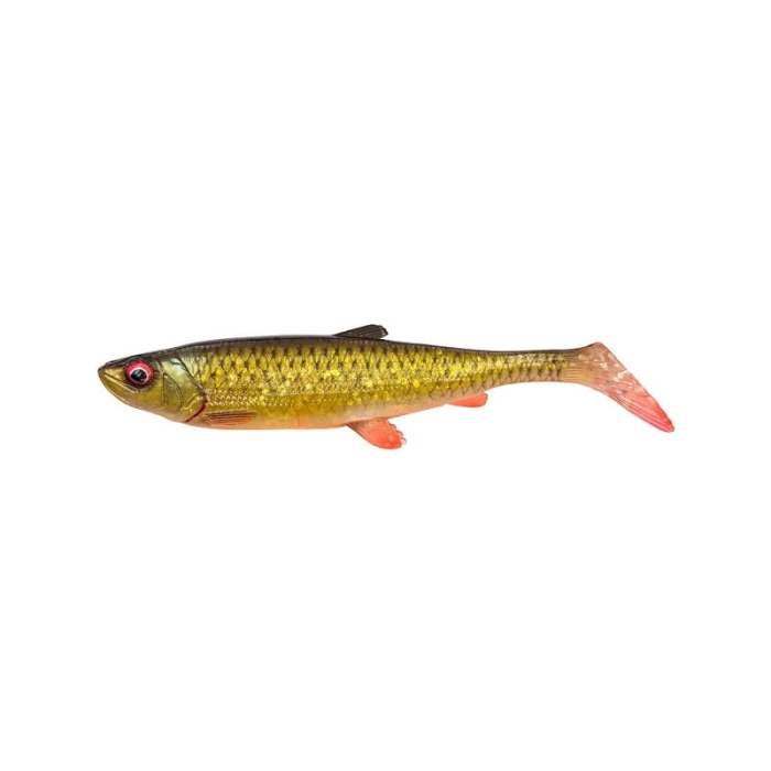 SG 3D Herring CL Rudd.jpg