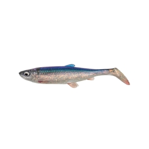 SG 3D Herring shad 25cm 102g Herring 1szt