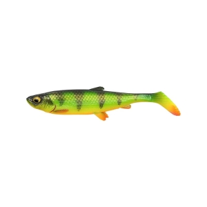 SG 3D Herring shad 25cm 102g Firetiger 1szt