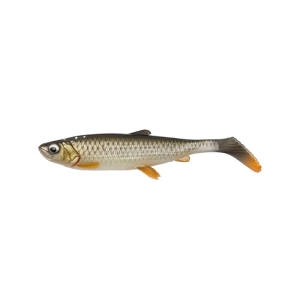 SG 3D Herring shad 25cm 102g Bream 1szt