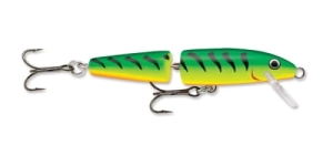 RAPALA Jointed 13cm FT