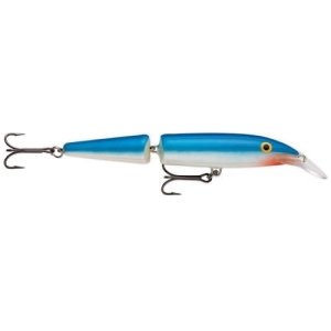 RAPALA Jointed 11cm J11 B