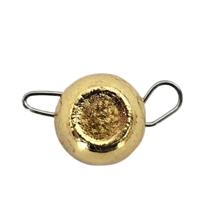 Select czeburaszka wolframowa gold.jpg