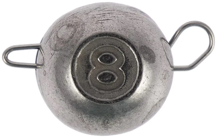 Select czeburaszka wolframowa.jpg