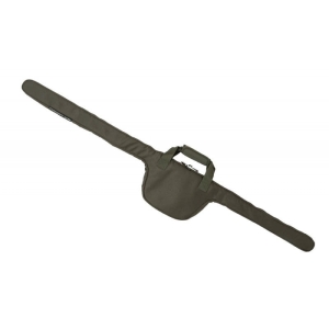 Pokrowiec na wędki Daiwa IS Rod Holdall 3 wędki