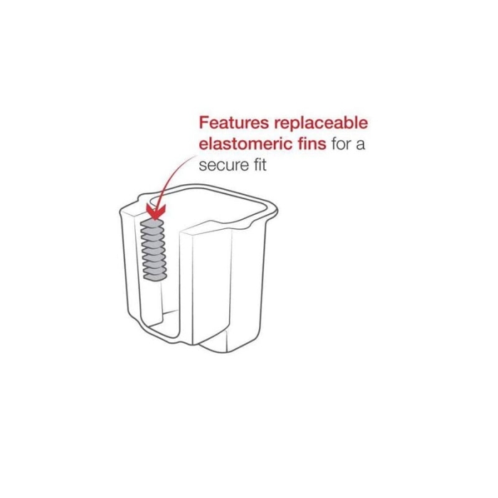 /environment/cache/images/productGfx_124551_700_700/uchwyt3.jpg